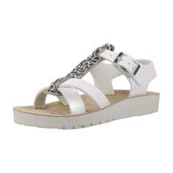 Sandales Costarei Blanc
