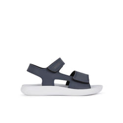 Sandales enfant Geox Lightfloppy
