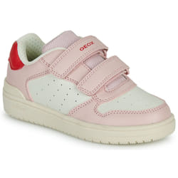 Geox modèle J Washiba Girl Rose