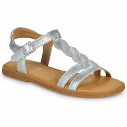 Sandales fille Geox Karly