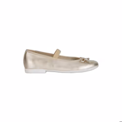 Ballerines femme Geox Plie