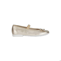 Ballerines femme Geox Plie