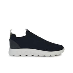 Baskets Geox Spherica
