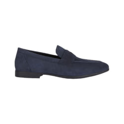 Mocassins Geox Sapienza