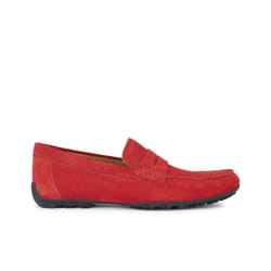 Chaussures bateau Geox Kosmopolis