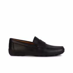 Chaussures bateau Geox Kosmopolis