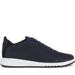 Baskets Geox Aerantis