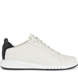 Baskets Geox Aerantis