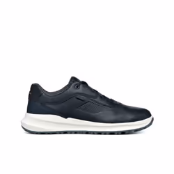 Baskets Geox PG1X