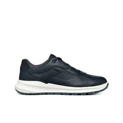Baskets Geox PG1X