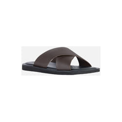 Sandales Geox Erice