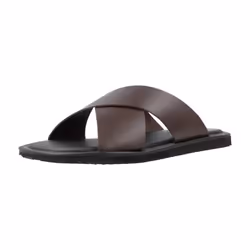 GEOX - Sandales Homme U36GUB 00043