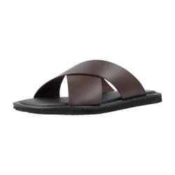 GEOX - Sandales Homme U36GUB 00043 - 44