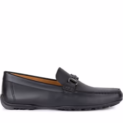 Chaussures bateau Geox Kosmopolis