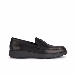 Mocassins Geox Spherica EC10