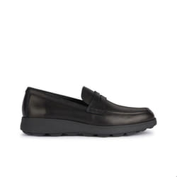 Mocassins Geox Spherica EC10