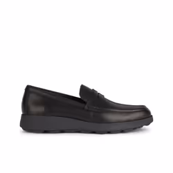 Mocassins Geox Spherica EC10