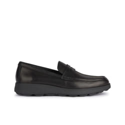 Mocassins Geox Spherica EC10