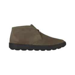 Bottines Geox Spherica