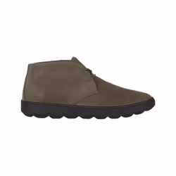 Bottines Geox Spherica