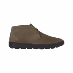 Bottines Geox Spherica