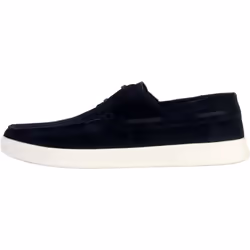 Mocassin Cuir Geox Avola