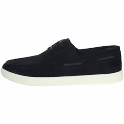 Mocassin Cuir Geox Avola