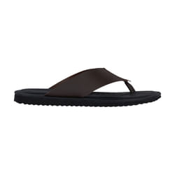 GEOX - Tongs Homme U45GUC 00043