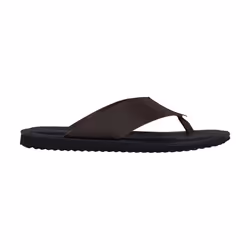 Sandales Geox Erice