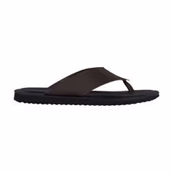 GEOX - Tongs Homme U45GUC 00043