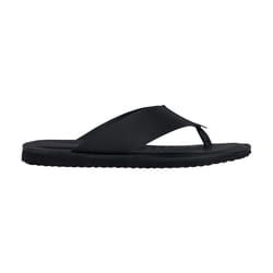 GEOX - Tongs Homme U45GUC 00043