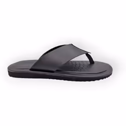 Tongs Cuir Geox Erice