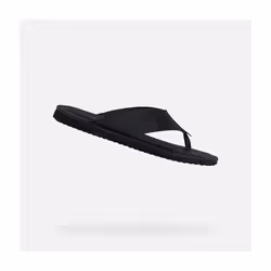 GEOX - Tongs Homme U45GUC 00043