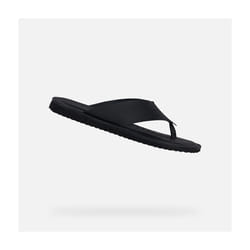 GEOX - Tongs Homme U45GUC 00043