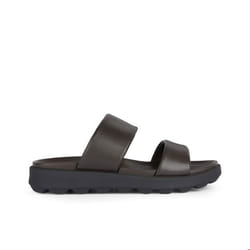 Baskets Geox Spherica EC006 A