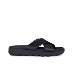 Sandales Geox Spherica B