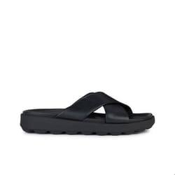 Sandales Geox Spherica B