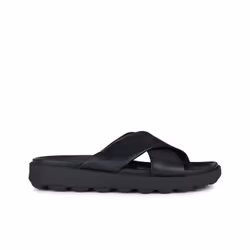 Sandales Geox Spherica B