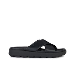 Sandales Geox Spherica B