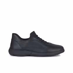 Geox modèle U Nebula 2.0 Noir