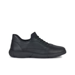 Geox modèle U Nebula 2.0 Noir