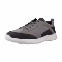 Geox modèle U Sanzio Gris