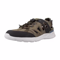 Baskets Geox Sanzio