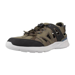 Baskets Geox Sanzio