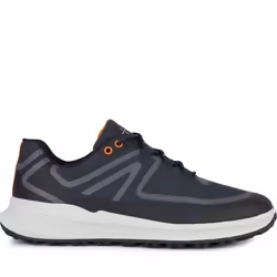 Geox modèle U Pg1x Noir