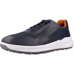 Geox modèle U Pg1x Bleu