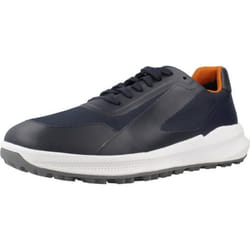 Geox modèle U Pg1x Bleu