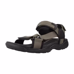 Geox modèle U Terreno + Grip Vert