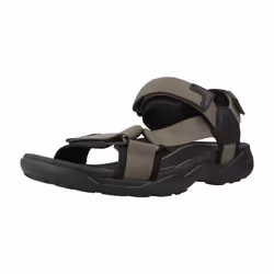 Sandales Geox Terreno