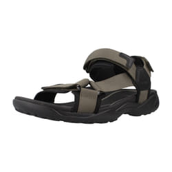 Sandales Geox Terreno